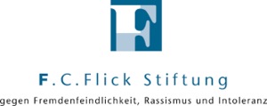 csm_Logo_Flick_Stiftung_d3133e22fd.png.pagespeed.ce.SyN7bnBM8H